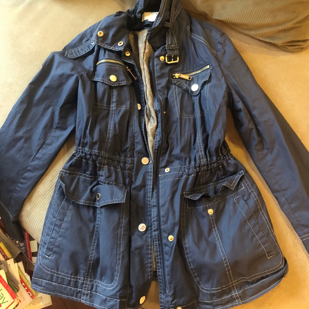 BOGO SALE!! Michael Kors Jacket